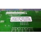 INSIGNIA Carte Input/Main 890-M00-03N24, 34H0489AH, CV318H-R / NS-50L440NA14