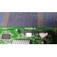 INSIGNIA Carte Input/Main 890-M00-03N24, 34H0489AH, CV318H-R / NS-50L440NA14