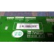 INSIGNIA Carte Input/Main 890-M00-03N24, 34H0489AH, CV318H-R / NS-50L440NA14