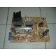 TOSHIBA Carte Convergence PB8145 / TP50H15