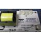 INSIGNIA Carte d'alimentation AY158P-4HF03, 3BS0047114 / NS-50L440NA14