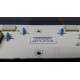 INSIGNIA Carte Inverter AYI500601, 3BS0047214, 890-IA0-0001 / NS-50L440NA14