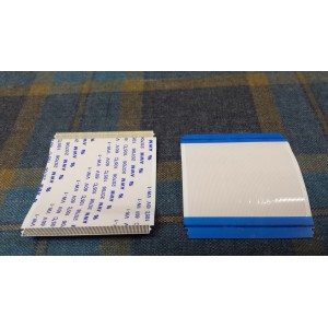 https://alfa-electronique.com/img/p/4/6/8/4/2/46842-thickbox.jpg