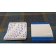 INSIGNIA Ensemble de câbles plats / NS-50L440NA14