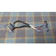 INSIGNIA Câble VGA / NS-50L440NA14