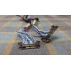 INSIGNIA Câble VGA / NS-50L440NA14
