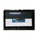 PANASONIC Carte Buffer C2 TXNC21HNTUJ, TNPA4166 / TH-42PX75U