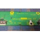 PANASONIC Carte Buffer C2 TXNC21HNTUJ, TNPA4166 / TH-42PX75U