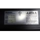 PANASONIC Key Controller TNPA4280 / TH-42PX75U