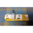 PANASONIC Power Switch TNPA4237 / TH-42PX75U