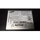 SAMSUNG Carte d'alimentation BN44-00601A, PSPF371503A / PN60F5500AF