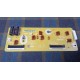 SAMSUNG Carte X-BUFFER LJ92-01964A, LJ41-10337A, BN96-25257A / PN60F5500AF