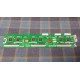 SAMSUNG Carte Buffer Upper Scan Drive LJ92-01962A, LJ41-10335A, BN96-25258A / PN60F5500AF