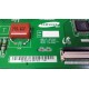 SAMSUNG Carte Buffer Upper Scan Drive LJ92-01962A, LJ41-10335A, BN96-25258A / PN60F5500AF