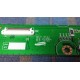 SAMSUNG Carte LB_G BUFFER LJ92-01961A, LJ41-10334A / PN60F5500AF