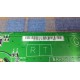 SAMSUNG Carte LB_G BUFFER LJ92-01961A, LJ41-10334A / PN60F5500AF