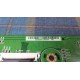 SAMSUNG Carte LB_E BUFFER LJ92-01959A, LJ41-10332A / PN60F5500AF