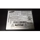 SAMSUNG Carte LB_E BUFFER LJ92-01959A, LJ41-10332A / PN60F5500AF