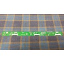 SAMSUNG Carte LB_F BUFFER LJ92-01960A, LJ41-10333A / PN60F5500AF