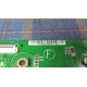 SAMSUNG Carte LB_F BUFFER LJ92-01960A, LJ41-10333A / PN60F5500AF