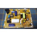 SAMSUNG Power Supply BN44-00496A, PSLF760C04A / UN37EH5000F