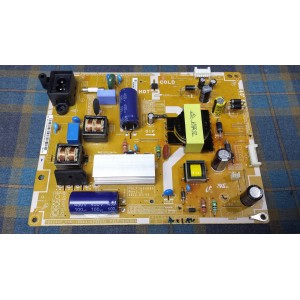 https://alfa-electronique.com/img/p/4/6/9/6/4/46964-thickbox.jpg