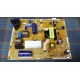 SAMSUNG Carte d'alimentation BN44-00496A, PSLF760C04A / UN37EH5000F