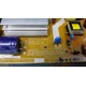 SAMSUNG Carte d'alimentation BN44-00496A, PSLF760C04A / UN37EH5000F