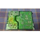 SAMSUNG Carte d'alimentation BN44-00496A, PSLF760C04A / UN37EH5000F