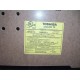 TOSHIBA Carte A/V PB8099-3 / TP50H15