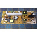 SONY Carte G10 Alimentation 1-474-380-11, 1-733-303-11, 1-885-886-11 / KDL-40BX450