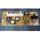 SONY Carte G10 Alimentation 1-474-380-11, 1-733-303-11, 1-885-886-11 / KDL-40BX450