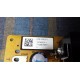 SONY Carte G10 Alimentation 1-474-380-11, 1-733-303-11, 1-885-886-11 / KDL-40BX450