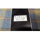 SONY Connecteur VGA du Contrôleur ACL 071-0001-1555, 183071-51020 / KDL-40BX450