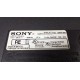 SONY Connecteur VGA du Contrôleur ACL 071-0001-1555, 183071-51020 / KDL-40BX450