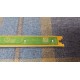 SONY Carte de capteur IR 1P-111B800-2011, E93938 / KDL-40BX450
