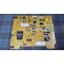 TOSHIBA Power Supply Board PK101V3100I, FSP129-3FS01 / 55L6200U
