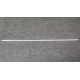 SHARP LED Board E329419 / LC-60LE830U