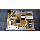 SAMSUNG Power Supply Board BN44-00776A, L65H_EHS / UN65H6203AF