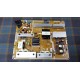 SAMSUNG Carte d'alimentation BN44-00776A, L65H_EHS / UN65H6203AF