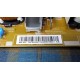 SAMSUNG Carte d'alimentation BN44-00776A, L65H_EHS / UN65H6203AF