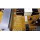 SAMSUNG Carte d'alimentation BN44-00776A, L65H_EHS / UN65H6203AF