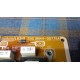 SAMSUNG Carte d'alimentation BN44-00776A, L65H_EHS / UN65H6203AF