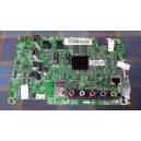 SAMSUNG Carte Main/Input BN97-08808A, BN94-07807A, BN41-02245A / UN65H6203AF