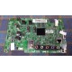 SAMSUNG Carte Main/Input BN97-08808A, BN94-07807A, BN41-02245A / UN65H6203AF