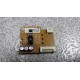 LG IR Sensor Board EBR32714003 / 42PC3DVA-UE