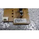LG Carte de capteur IR EBR32714003 / 42PC3DVA-UE