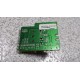 LG IR Sensor Board EBR32714003 / 42PC3DVA-UE