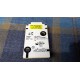 SAMSUNG Jog & Bouton de contrôle BN96-23702M, BN41-01858E / UN65H6203AF