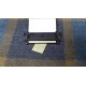 SAMSUNG Câble VGA BN96-30816P / UN65H6203AF